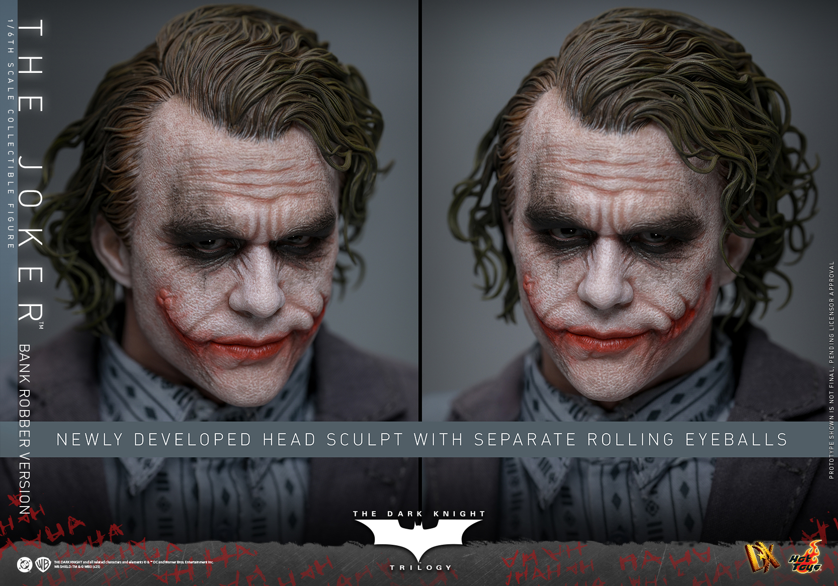 Hot Toys - TDK – The Joker Bank Robber_PR18.jpg